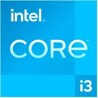 Intel Core i3-14100T, Core i3, LGA 1700, Einschub, , i3-14100T, 64-Bit