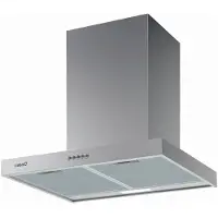 CATA S Plus 6010 X 35 Cm Konventionelle Dunstabzugshaube