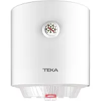 Teka Ewh 15 C Vertikaler Elektrischer Thermo 15l 1500w