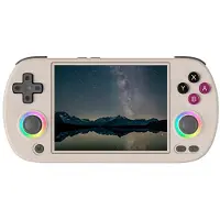 ANBERNIC Rg40xx H 64gb Retro-konsole