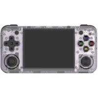 ANBERNIC Rg35xx H 64gb Retro-konsole
