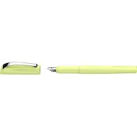 Schneider Füllhalter Ceod Colour