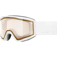 Uvex Blast Pro V Photochrome Skibrille