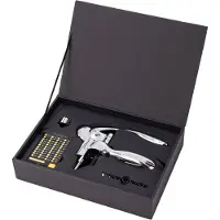 L'Atelier du Vin Oeno Box Sommelier Weinpaket