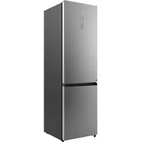 Teka Rbf 88680 Inox Kühlschrank Mit Gefrierfach