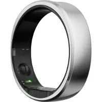 RINGCONN Gen 2 Smart Ring - Size 8