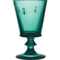 La Rochère Bienenglas Smaragd 220 ml 9147