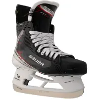 Bauer Skate Vapor FLY40 - Sr. FIT2 09.5