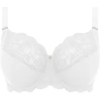 Fantasie Nicht geformter BH Reflect | Grösse: 90G | Farbe: Weiß