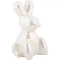 PT Living Balloon Bunny