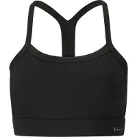 Athlecia Damen BH Bloom V2 W Sports Bra