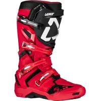 Leatt Flexlock 5.5 Offroad-stiefel