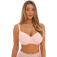 Fantasie Vorgeformter BH Rebecca Essentials | Grösse: 90D | Farbe: Blush