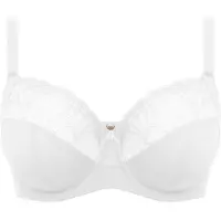 Fantasie Nicht geformter BH Adelle | Grösse: 90H | Farbe: Weiß