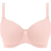 Fantasie Vorgeformter BH Rebecca Essentials | Grösse: 90H | Farbe: Blush