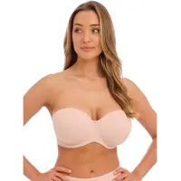 Fantasie Vorgeformter BH Aura | Grösse: 75J | Farbe: Pulver