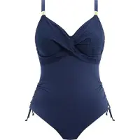 Fantasie Swim Badeanzüge Ottawa | Grösse: 85J | Farbe: Blau