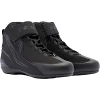 TCX Shifter Sport S26 Motorrad Schuhe