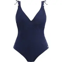 Fantasie Swim Badeanzüge Ottawa | Grösse: 80E | Farbe: Blau