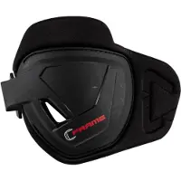 Leatt Z-frame Right Junior Kniescheibe