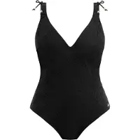 Fantasie Swim Badeanzüge Ottawa | Grösse: 70D | Farbe: Schwarz