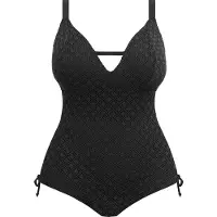 Elomi Swim Badeanzüge Bazaruto | Grösse: 95I/J | Farbe: Schwarz