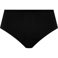 Elomi Hipster Downtime | Grösse: XXL | Farbe: Schwarz