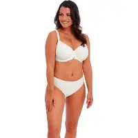 Fantasie Swim Bikini Slip Beach Waves | Grösse: XS | Farbe: Weiß