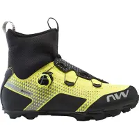 Northwave Fahrradschuhe Celsius Arc. Gtx
