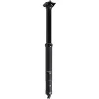 Xlc Sattelstütze Dropper Post SP-T21 , Ø27,2mm, 315mm, Hub 70mm