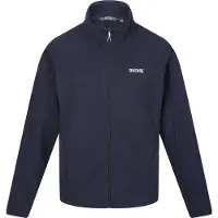 Regatta Hedman Ii Fleece