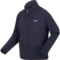 Regatta Hedman Ii Fleece
