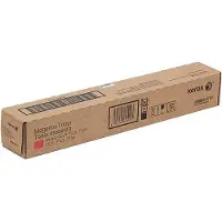 Xerox 006R01519, 15000 Seiten, Magenta, 1 Stück(e)