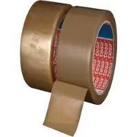 TESA Packband 4089 braun 75,0 mm x 66,0 m 1 St.
