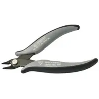 Wetec Shear 180 Ecotec mit Schneidüberstand, ESD-Griffe, Drahtüberstand 1,0mm
