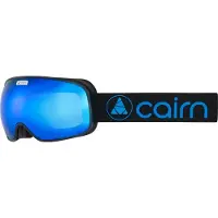 Cairn Magnetik Spx3l Skibrille