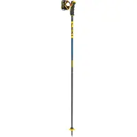 LEKI Spitfire 3d Stöcke