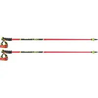 LEKI Venom Gs 3d Stöcke