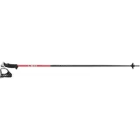 LEKI Stella S Frau Pole