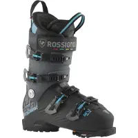 Rossignol Hi-speed Pro 120 Mv Gw Alpin-skischuhe