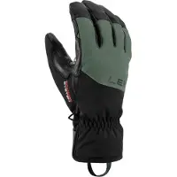 LEKI Pegas 3d Gore-tex Handschuhe