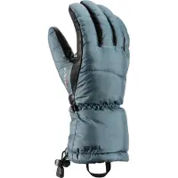 LEKI Glace 3d Handschuhe