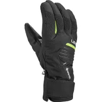 LEKI Vision Gore-tex Handschuhe