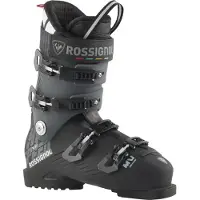 Rossignol Hi-speed Pro 100 Mv Alpin-skischuhe