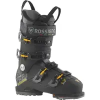 Rossignol Hi-speed Elite 110 Lv Gw Alpin-skischuhe