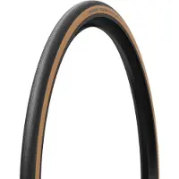 Michelin Power Protection Fahrradreifen faltbar - Pannenschutz für E-Bike & T....