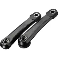 E*thirteen Helix Core E-spec Bosch Cx Gen4/sx-brose S Mag-tq Hpr50 26mm Offset Kurbel