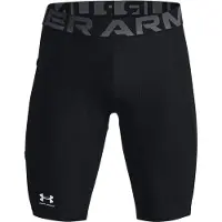 Under Armour Heatgear Compression Long Baselayer-shorts