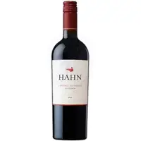 Hahn Family Wines Cabernet Sauvignon 2020 Hahn 0,75l
