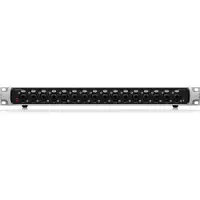 Midas DN4816-I Busgespeiste StageCONNECT-Schnittstelle